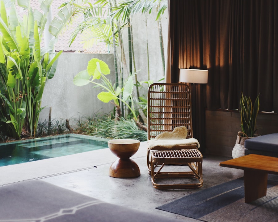 Chăm Sóc Sắc Đẹp & Thẩm Mỹ – Kỹ Thuật Spa Chuẩn Y Khoa & Khởi Nghiệp Spa