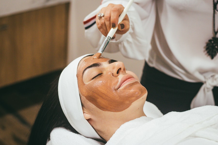 Chứng Chỉ Sơ Cấp Chăm Sóc Da Chuyên Sâu & Kỹ Thuật Viên Spa Master (1–3 Tháng)